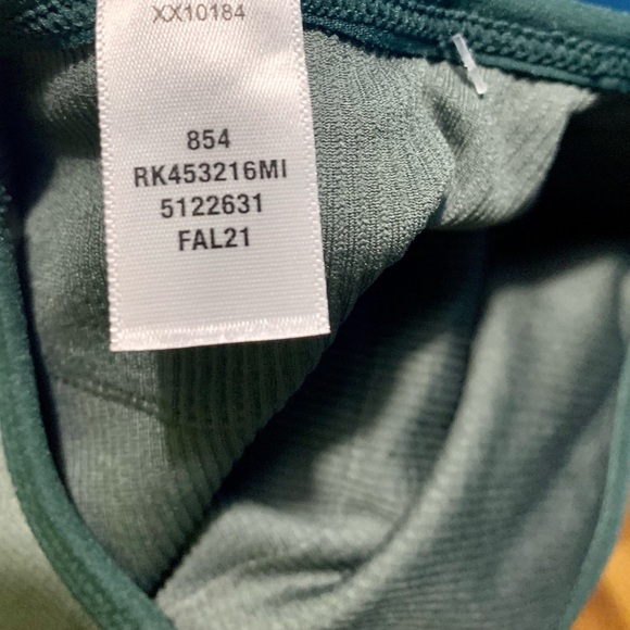 Z by Zella sports bra - Picture 5 of 6